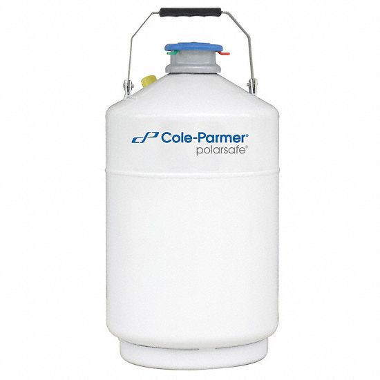 Cole-parmer 3G-OTH-362117