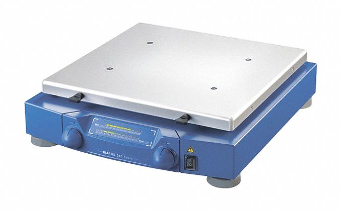 Ika 3G-OTH-366318