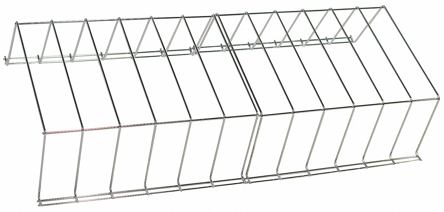 Lithonia Lighting 3G-OTH-384225