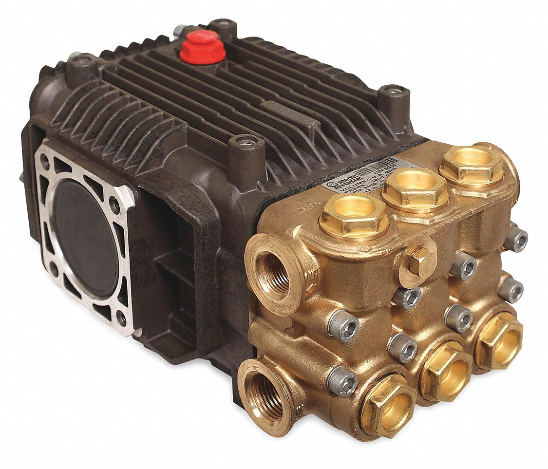 Mi-t-m 3G-OTH-379936