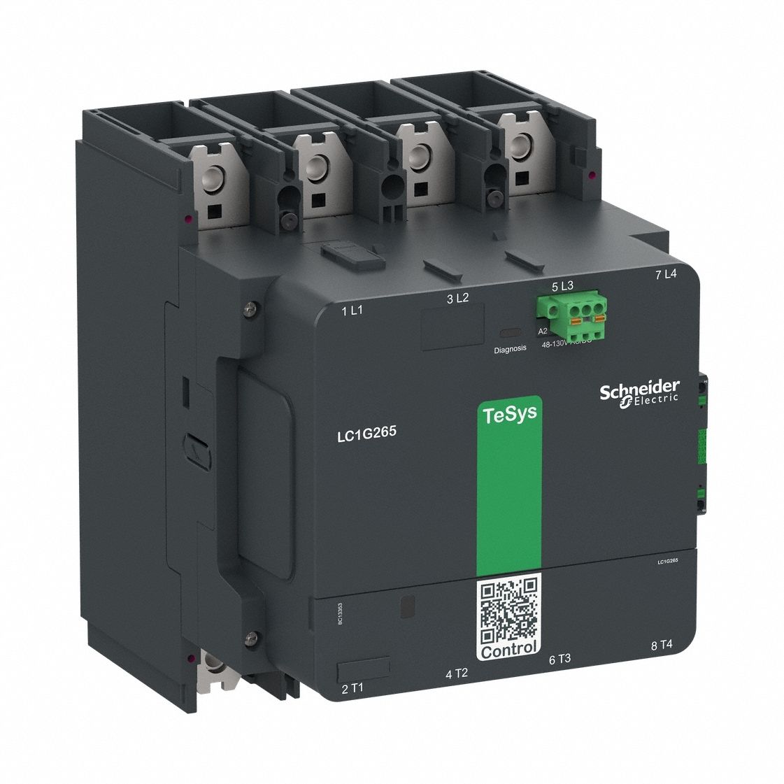 Schneider 3G-OTH-46271