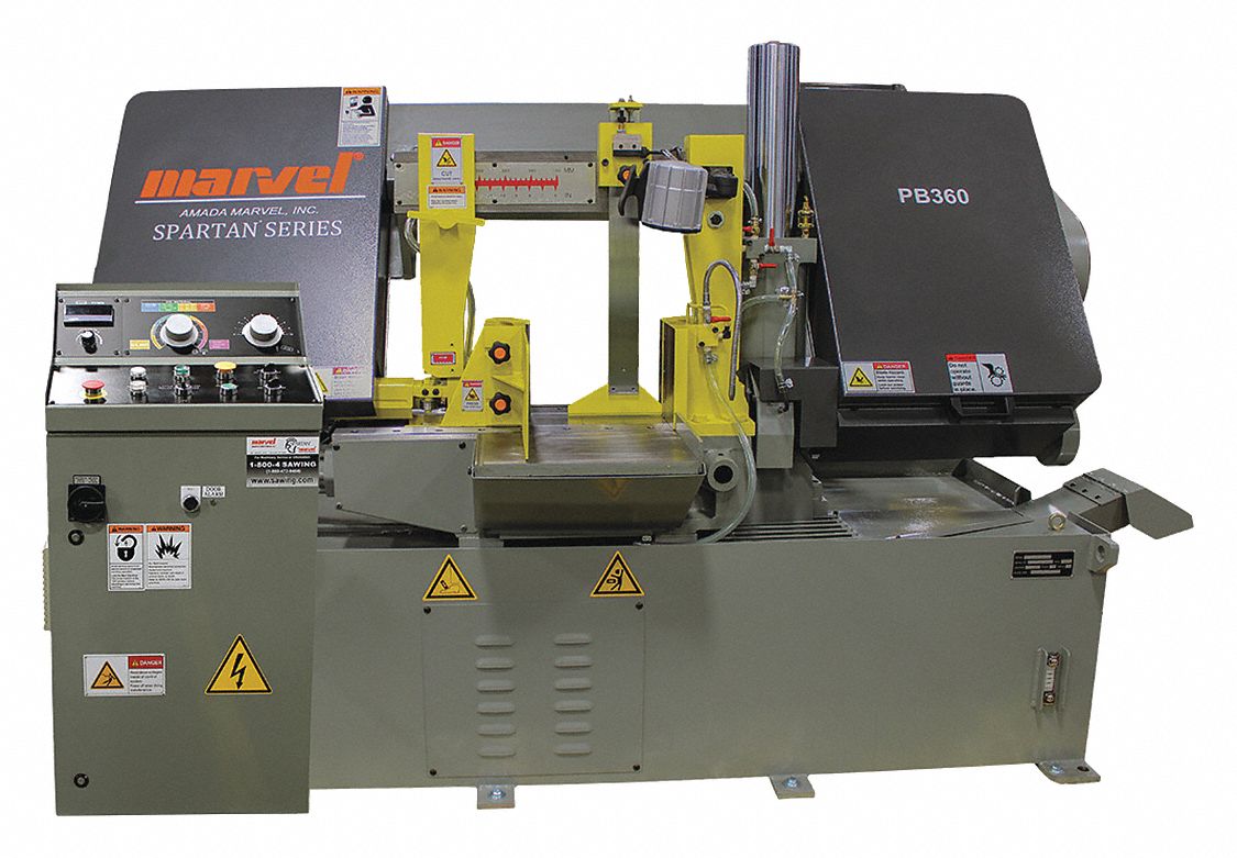 Marvel 3G-OTH-303876