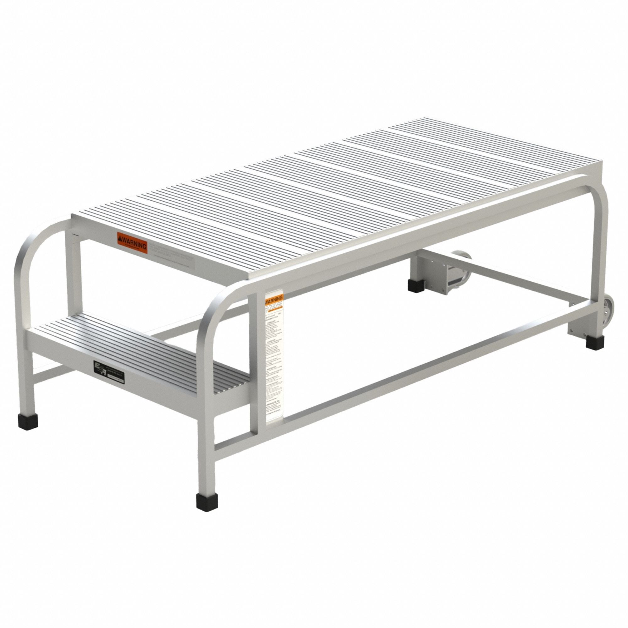 Approved Vendor 3G-OTH-334839