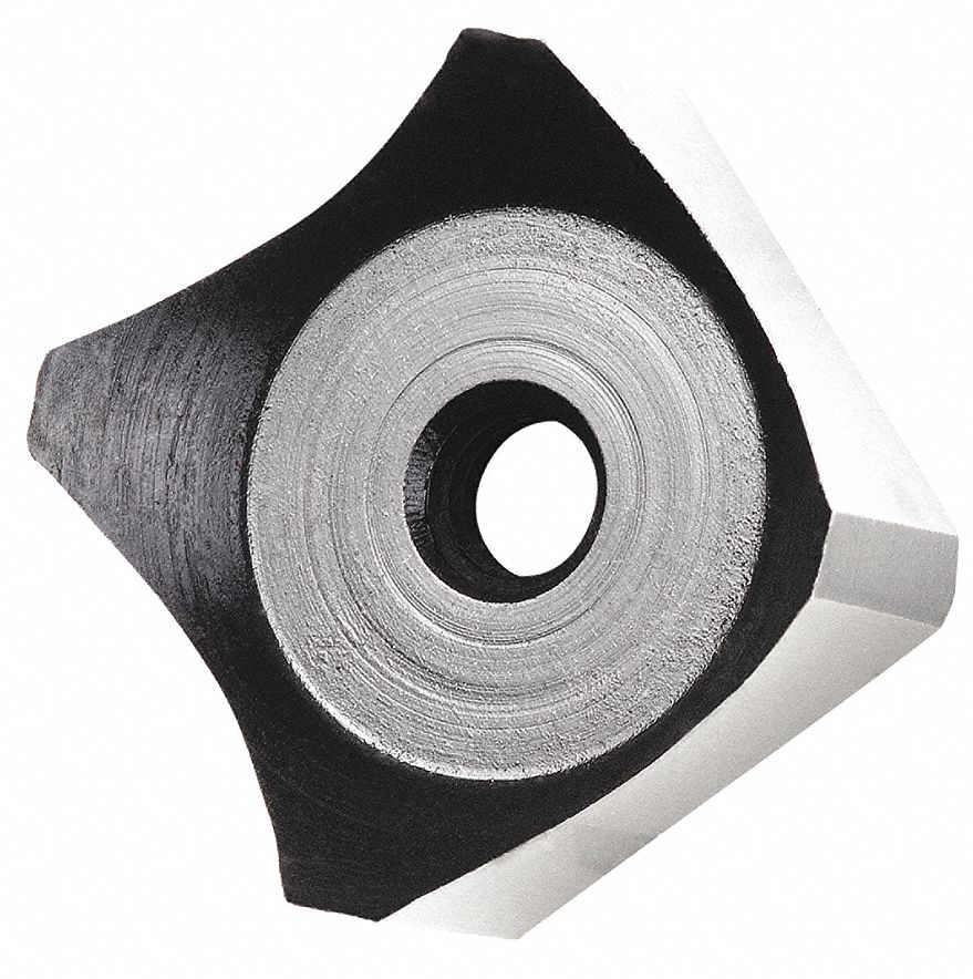 Shaviv 3G-OTH-600046