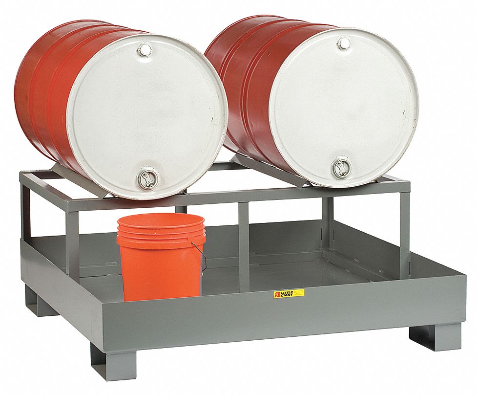 Little Giant 3G-OTH-563700