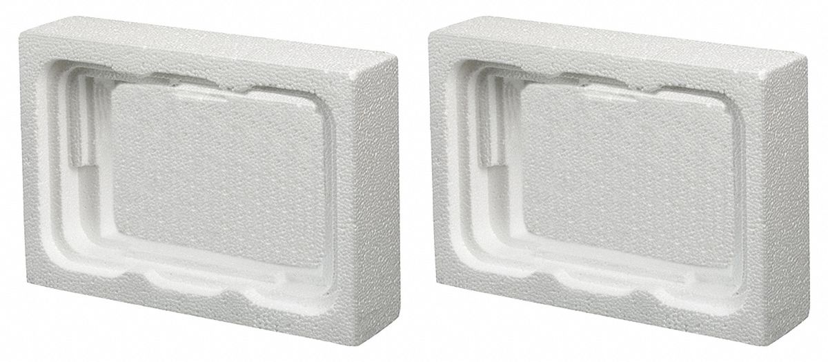 Polar Tech 3G-OTH-586241