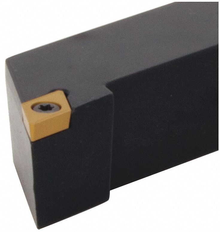 Dorian 3G-OTH-253420