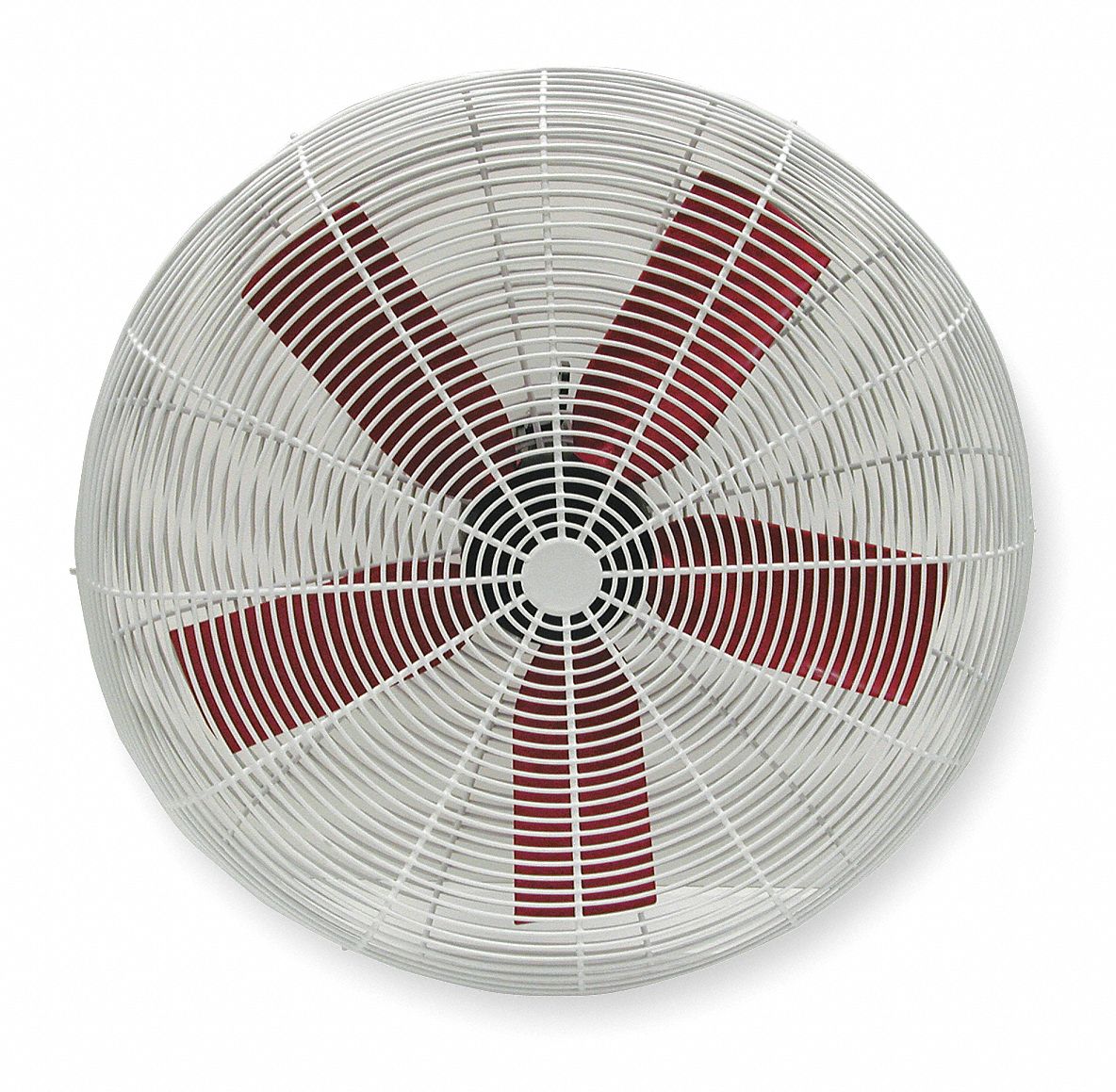 Multifan 3G-OTH-61860