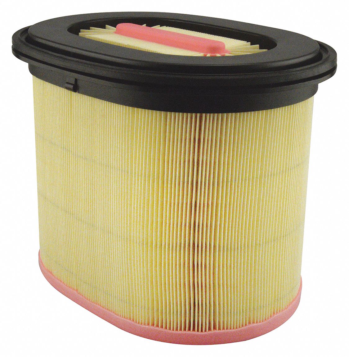 Baldwin Filters 3G-OTH-490486