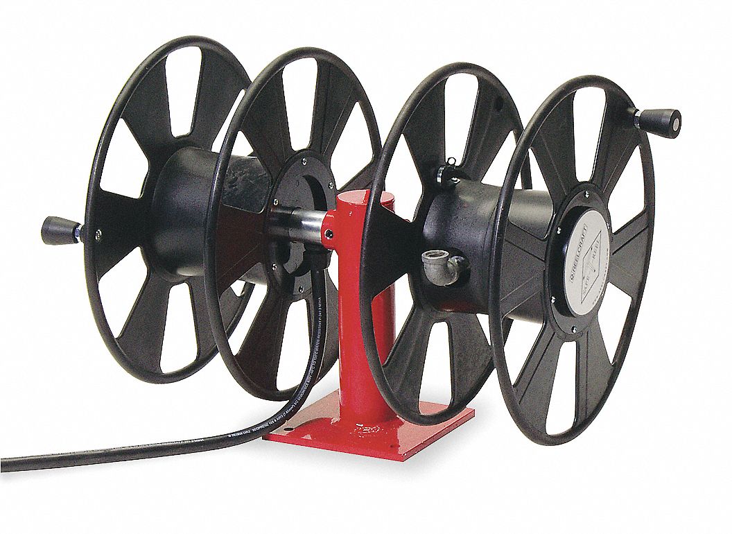 Reelcraft 3G-OTH-419815
