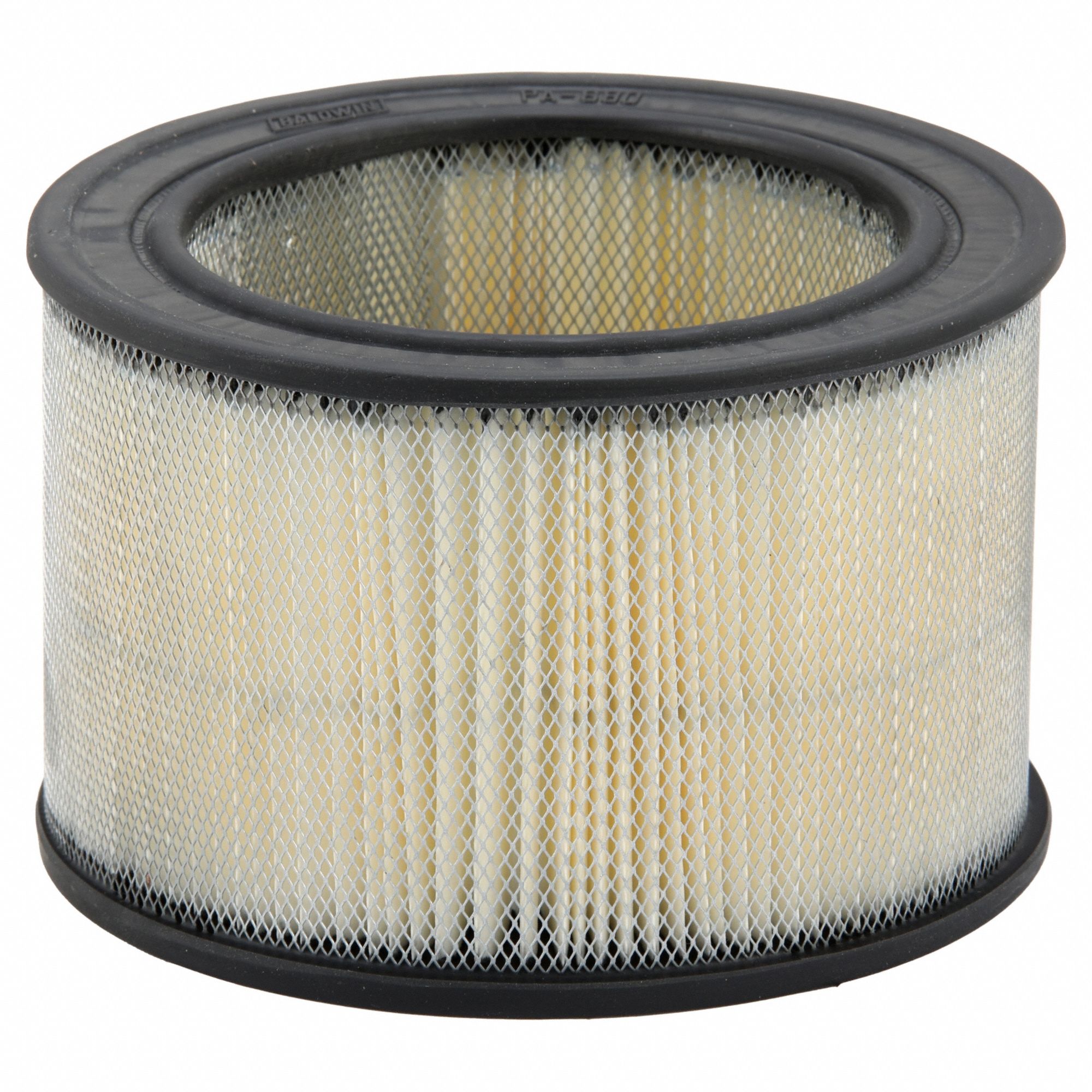 Baldwin Filters 3G-OTH-499379