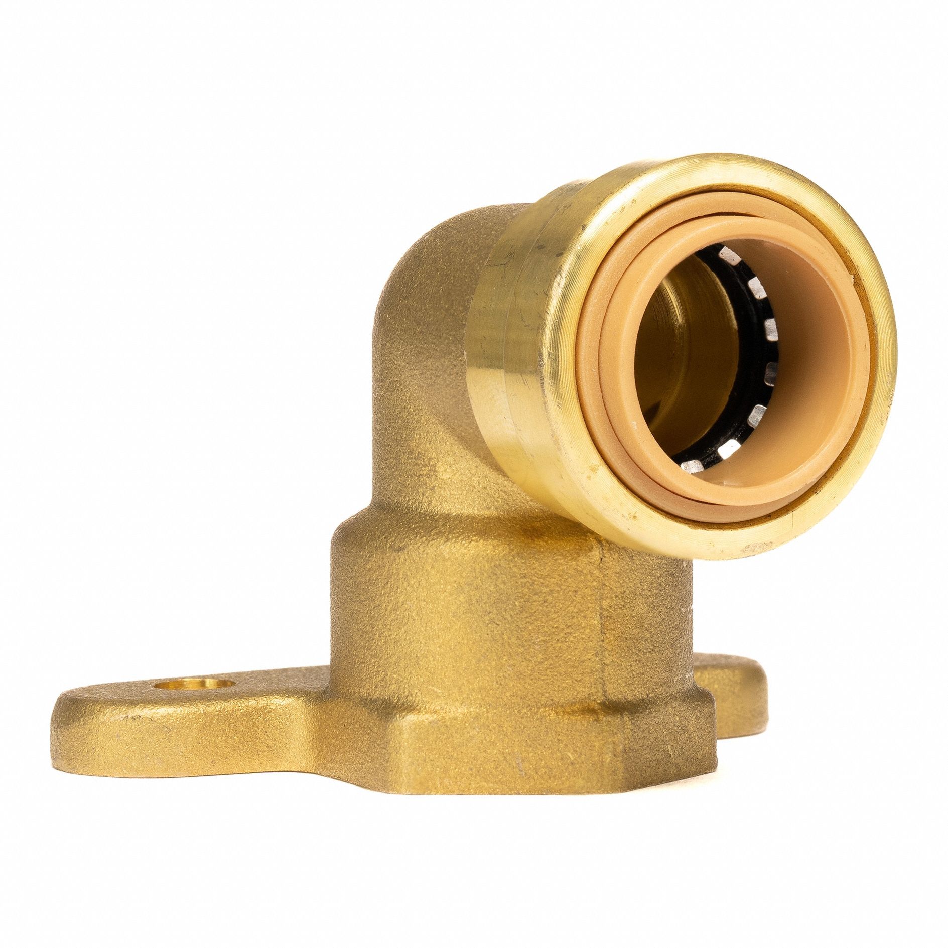 Approved Vendor 3G-OTH-476992