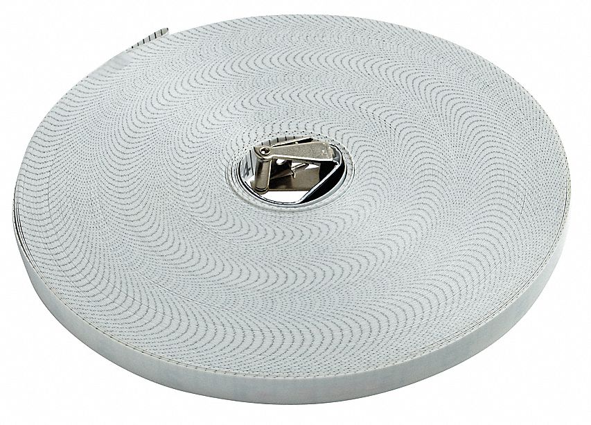 Keson 3G-OTH-329946