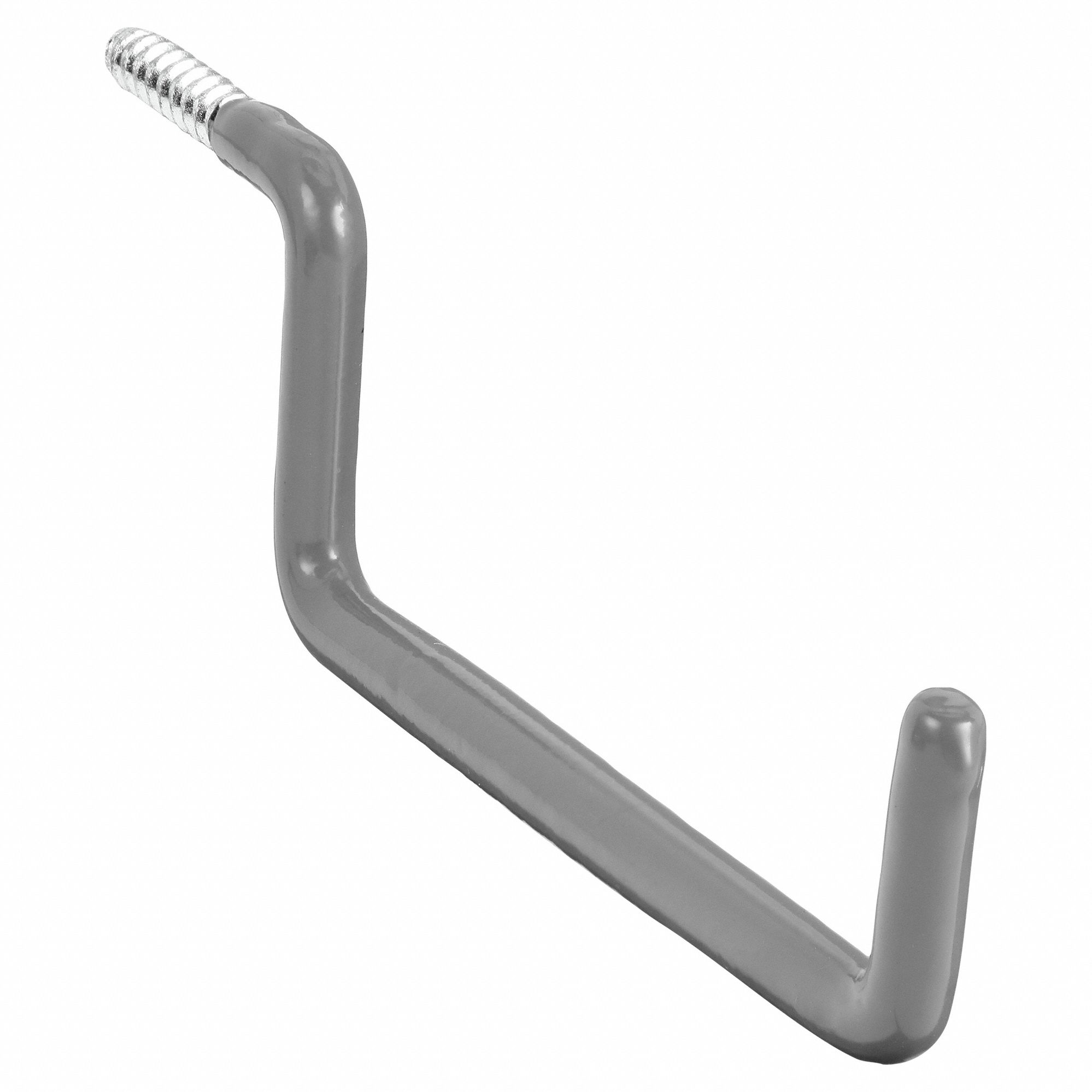 Approved Vendor 3G-OTH-597013