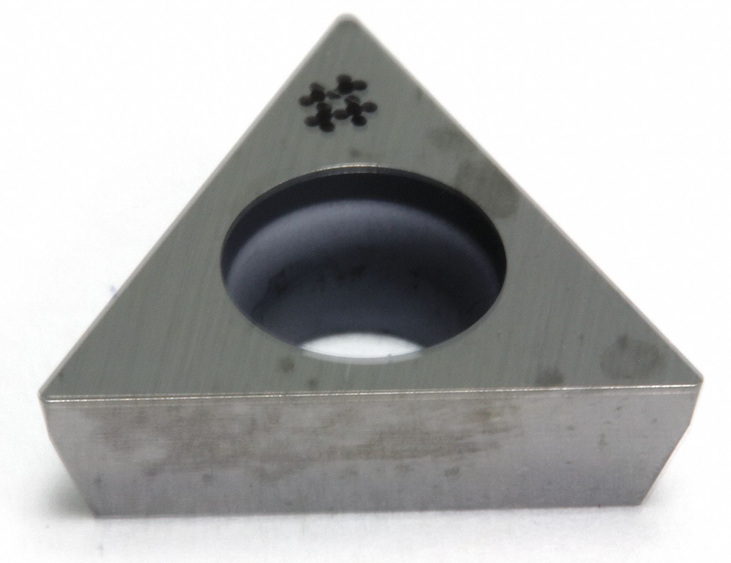 Sumitomo 3G-OTH-322718