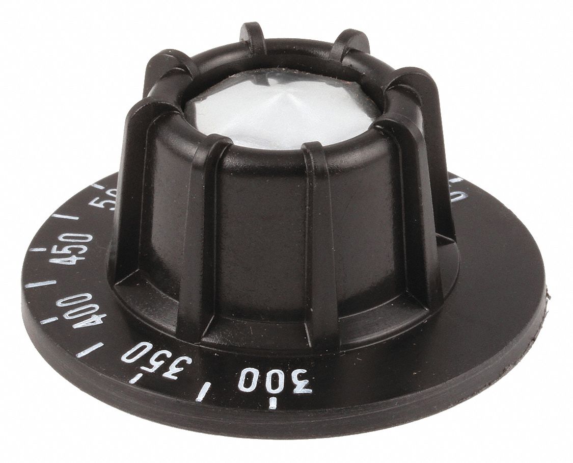 Bakers Pride 3G-OTH-604093