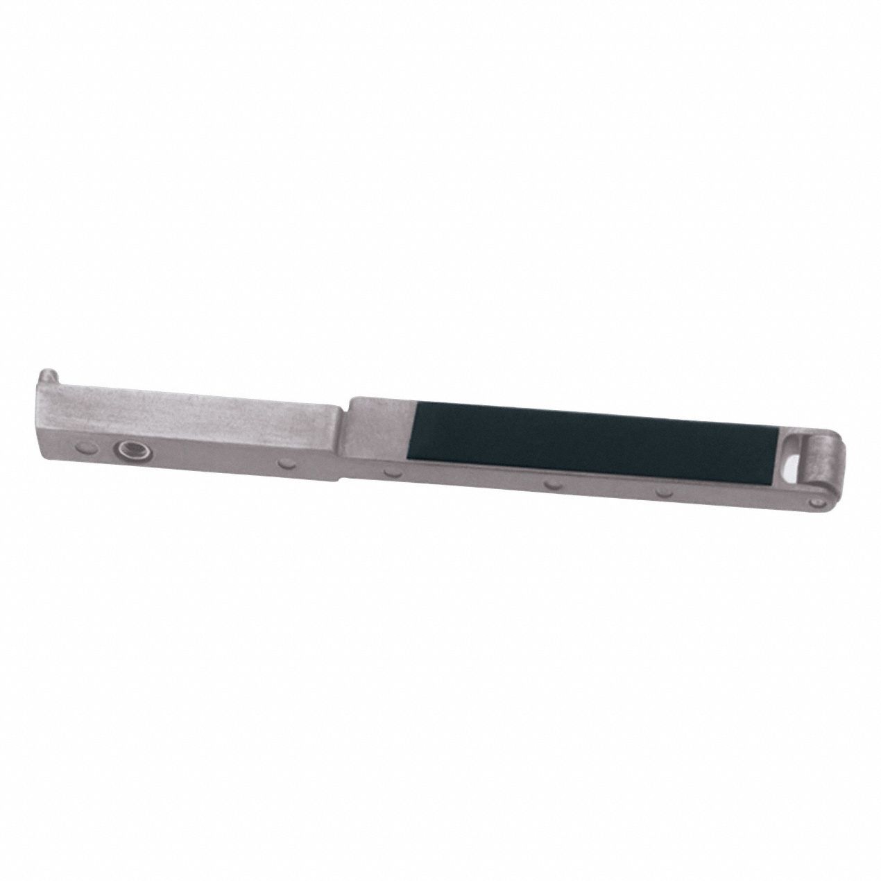 Dynabrade 3G-OTH-158578