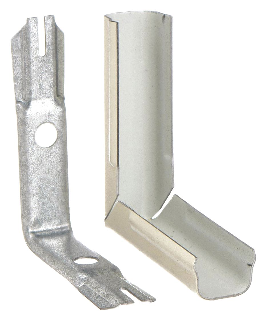 Legrand 3G-OTH-54170