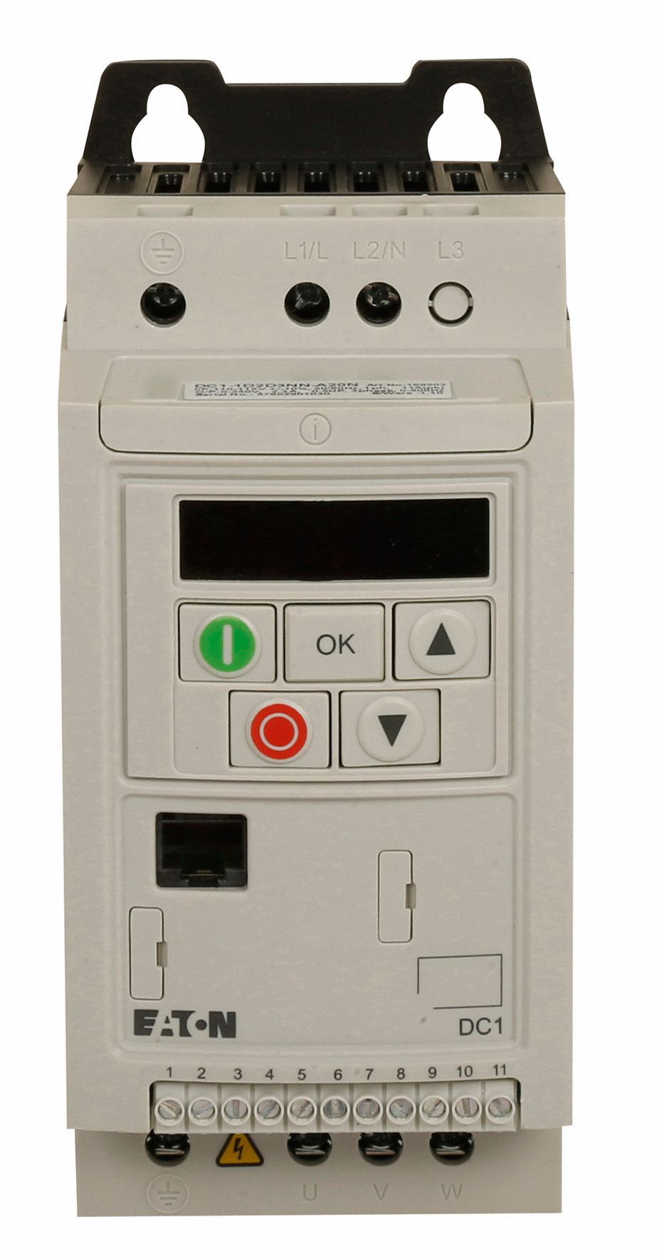 Eaton 3G-OTH-55701
