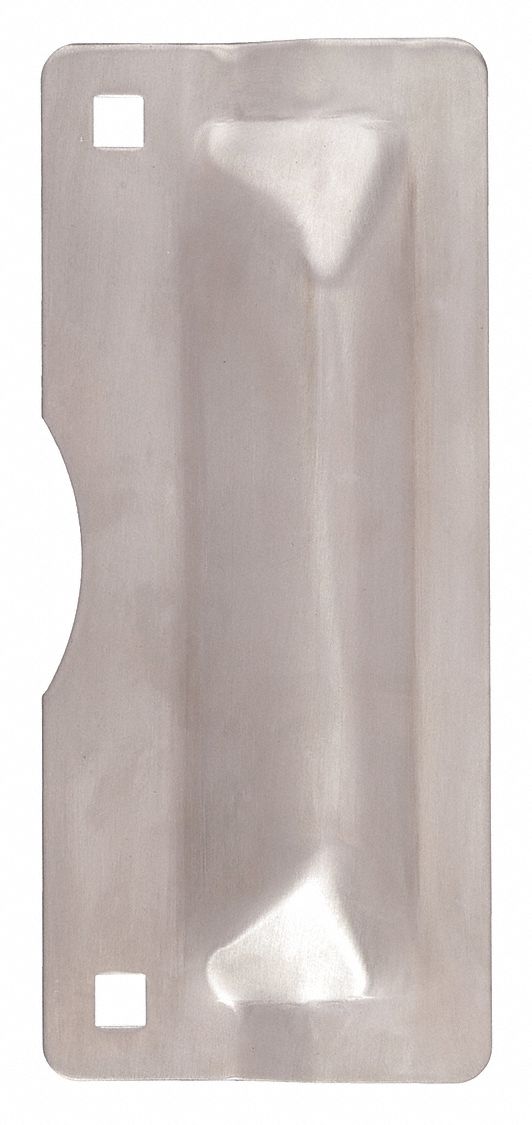 Approved Vendor 3G-OTH-522419