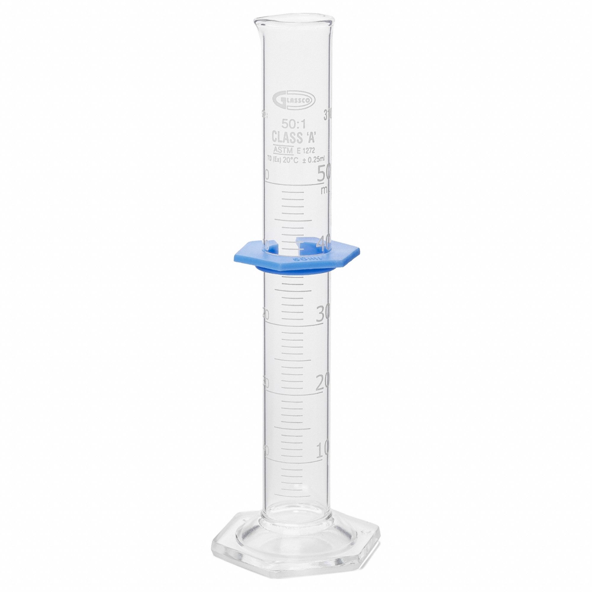 Approved Vendor 3G-OTH-374385