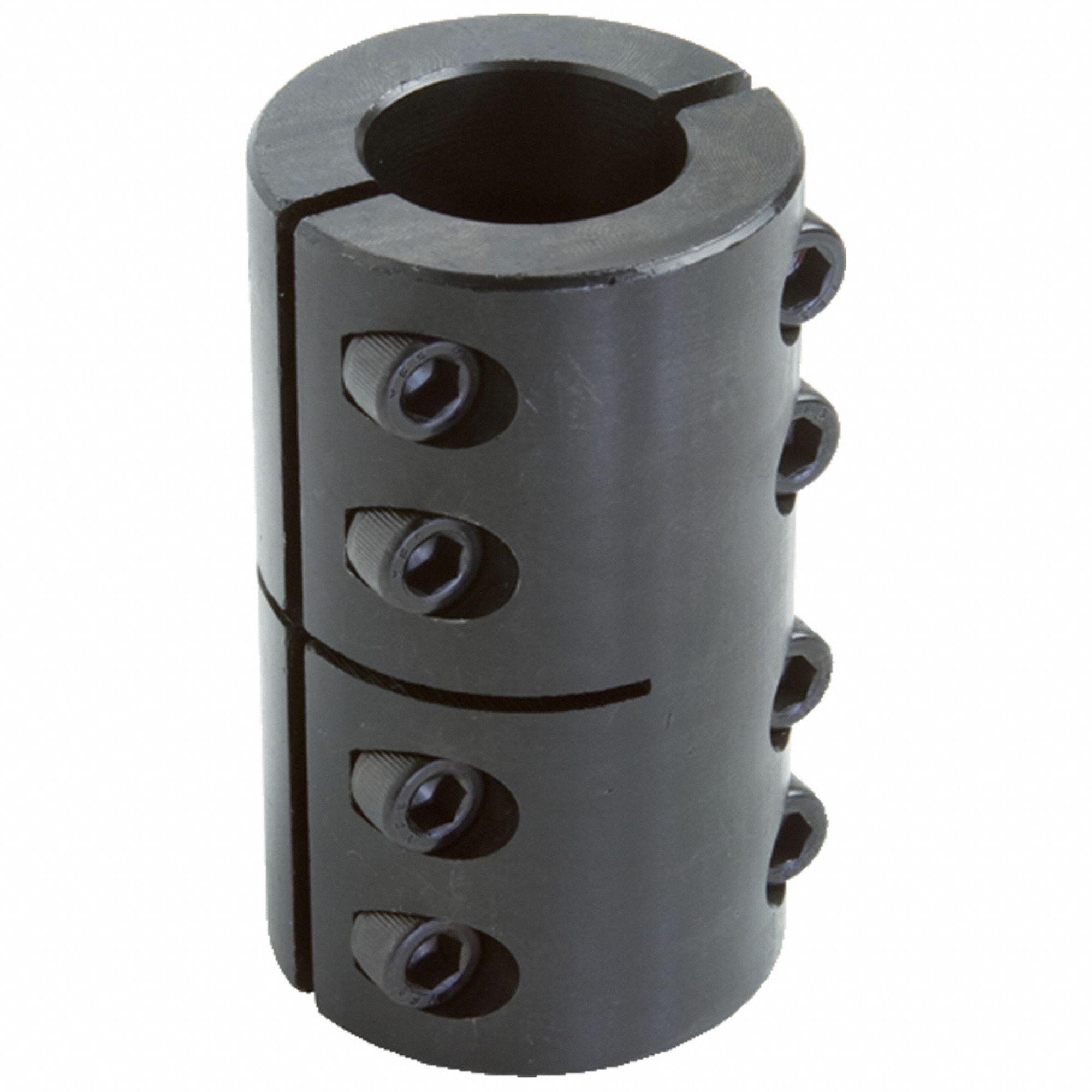 Climax Metal Products 3G-OTH-189249