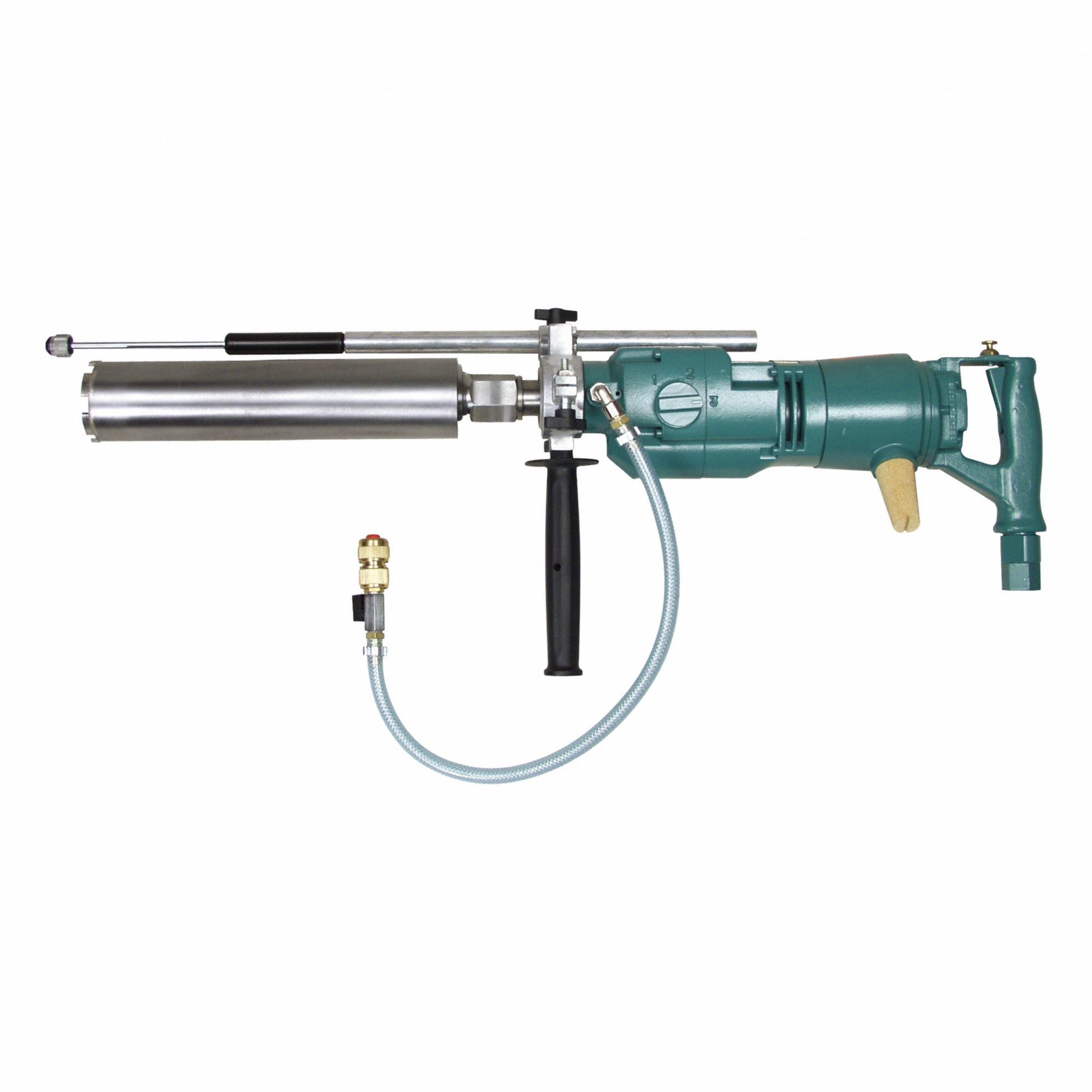 Cs Unitec 3G-OTH-149044