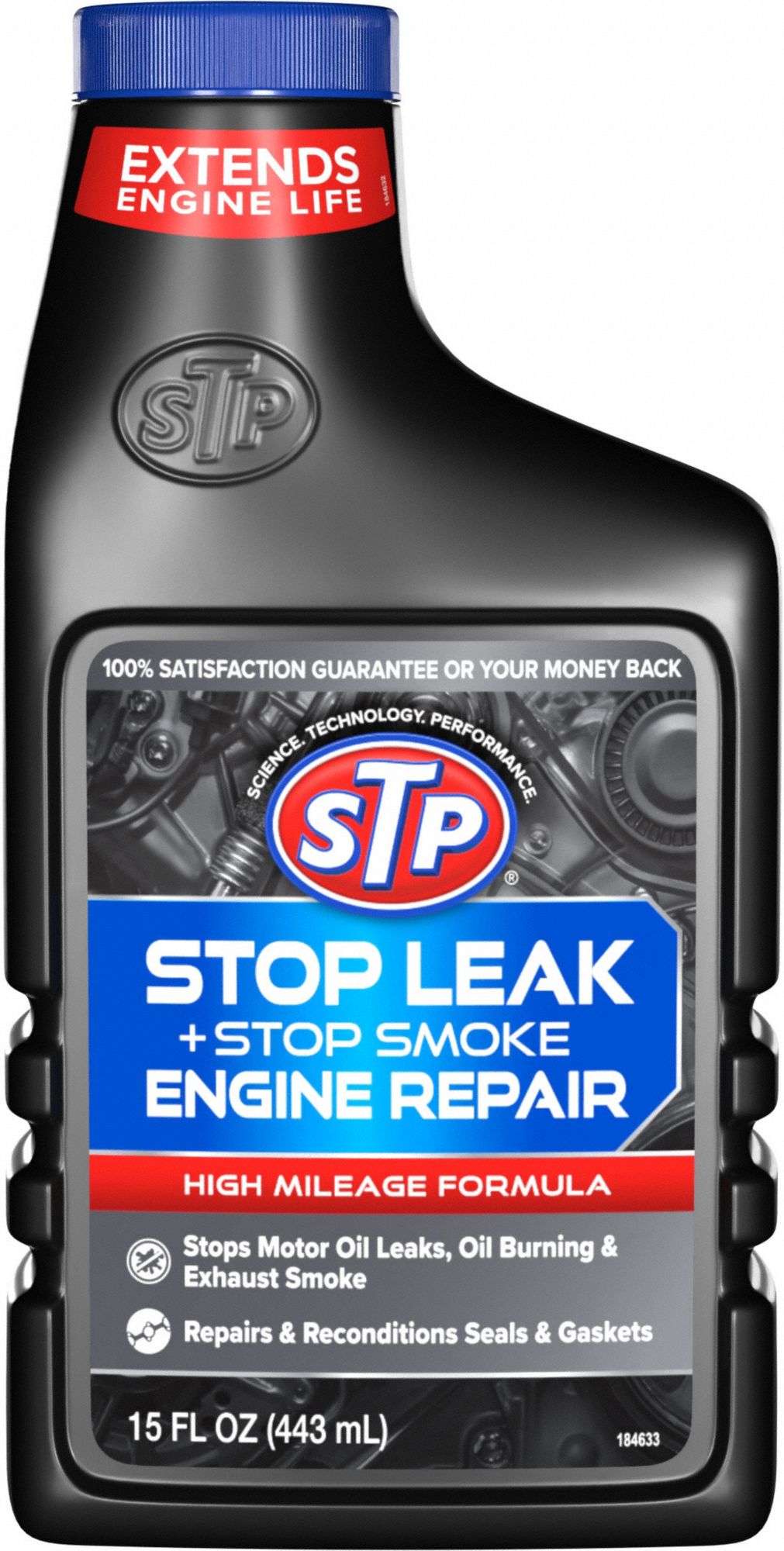 Stp 3G-OTH-501001