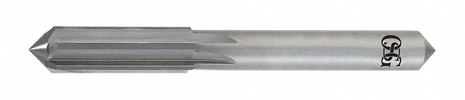 Osg 3G-OTH-205796