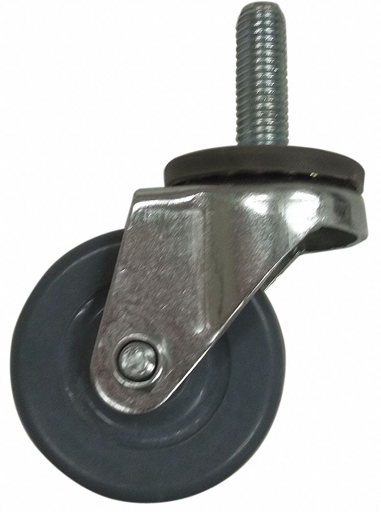 Nobles 3G-OTH-591534