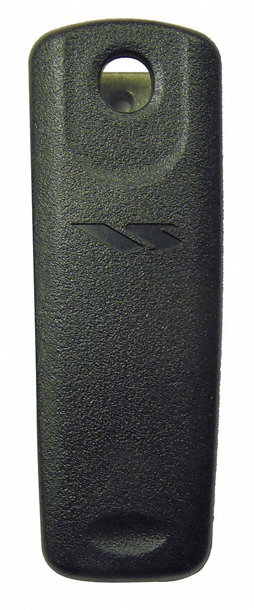 Standard Horizon 3G-OTH-380889