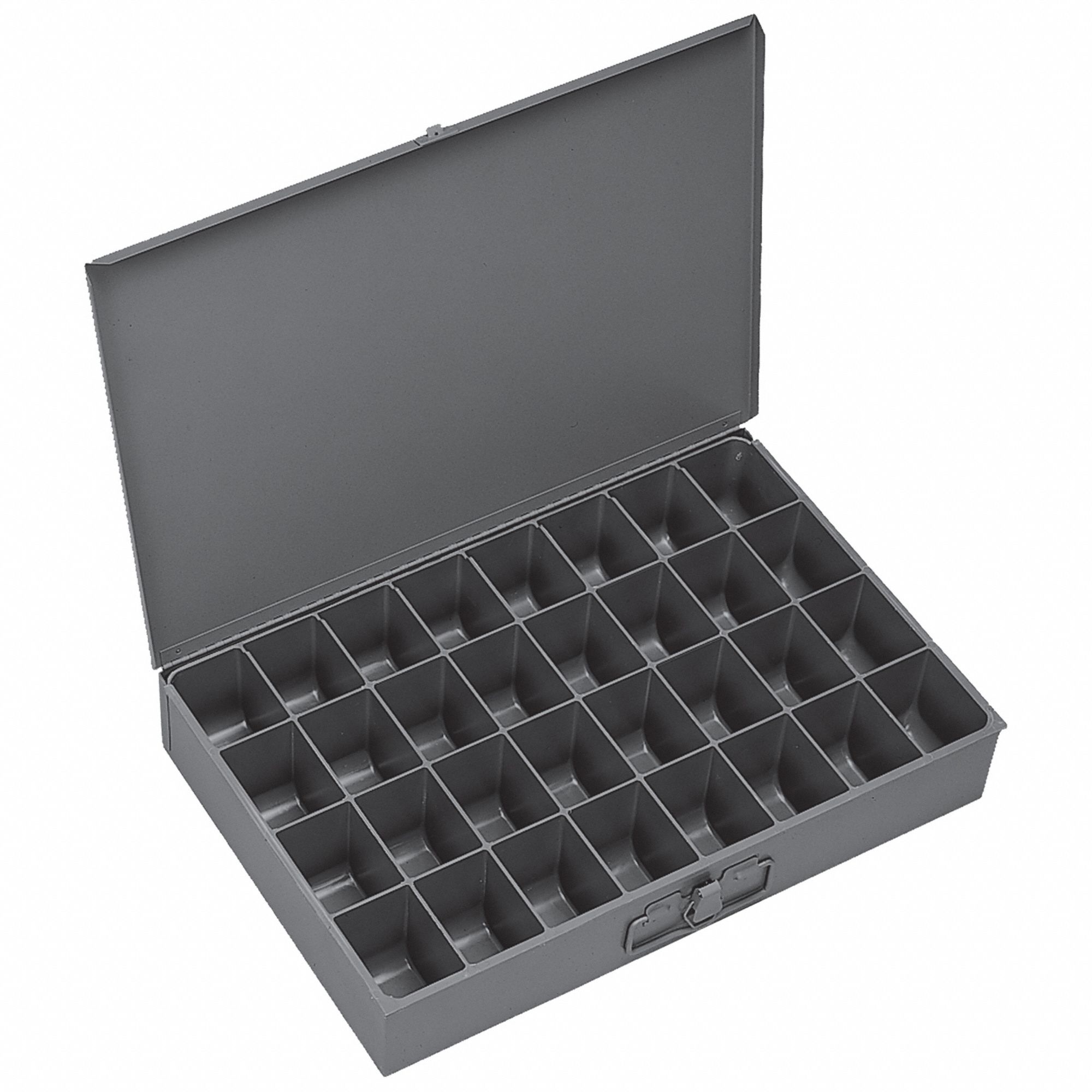 Durham Mfg 3G-OTH-352958