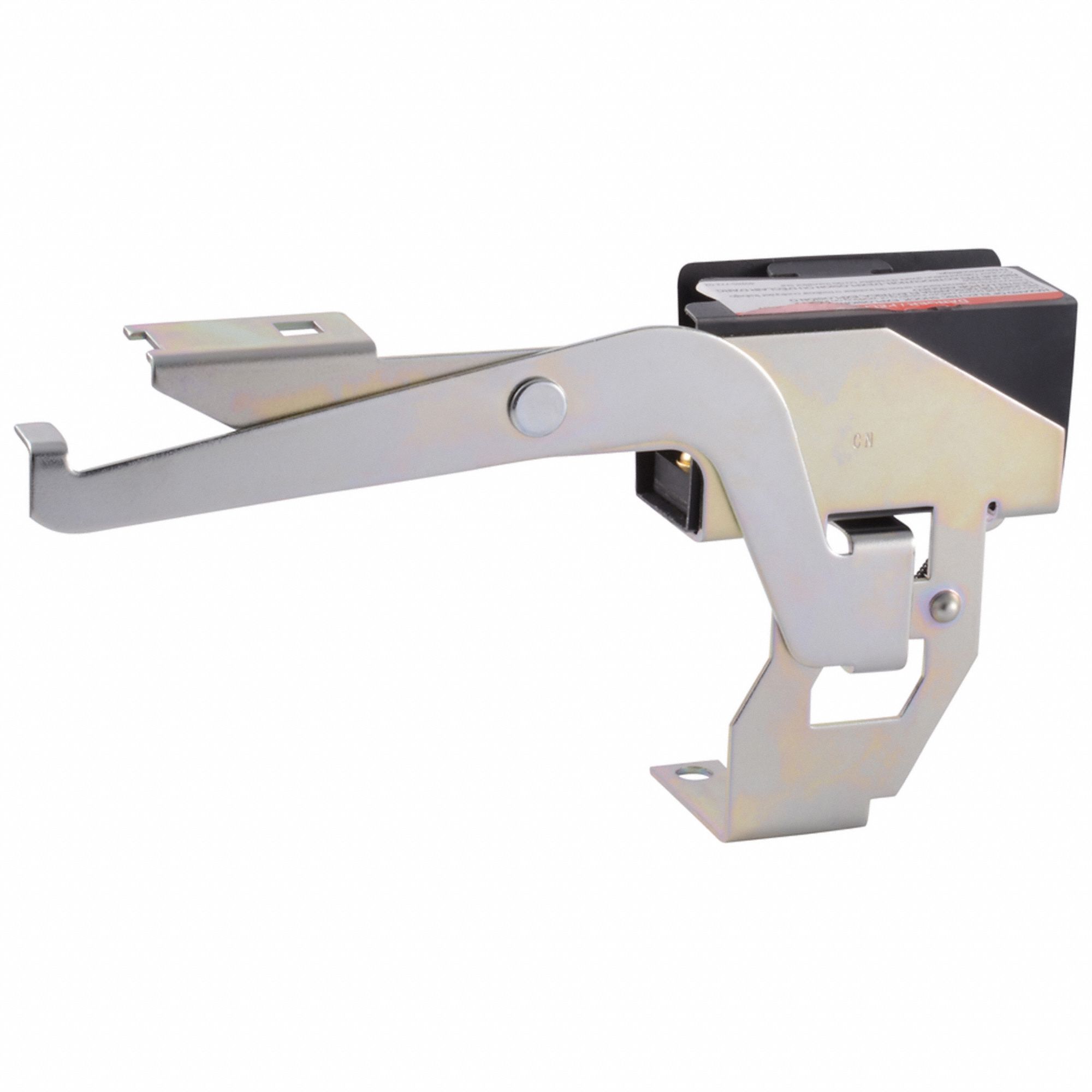 Square D 3G-OTH-29370