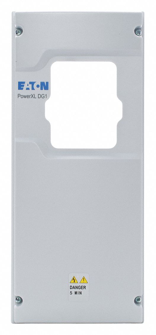 Eaton 3G-OTH-55215