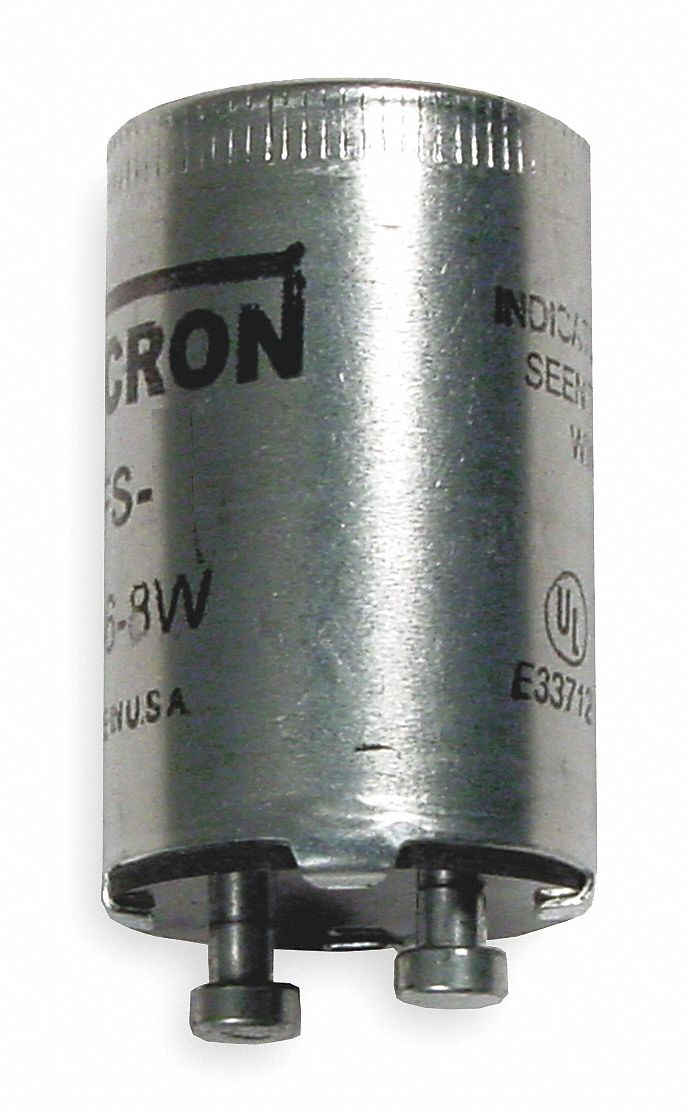 Hubbell Wiring Device-kellems 3G-OTH-417400