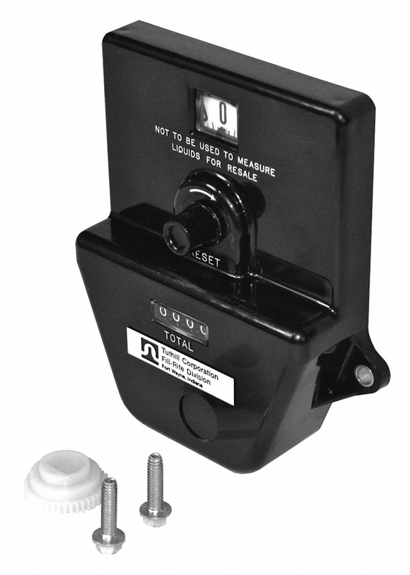 Fill-rite 3G-OTH-91900