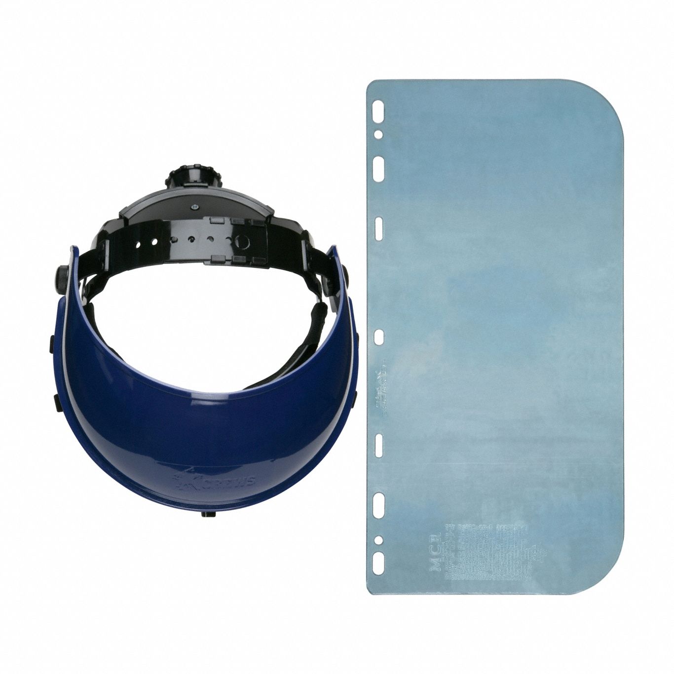 Mcr Safety 3G-OTH-551668