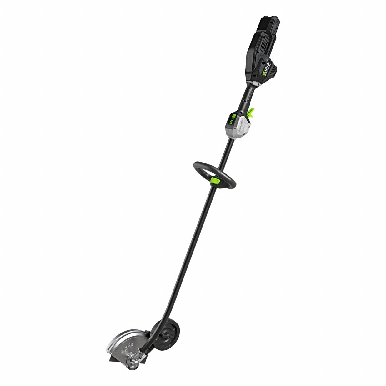 Ego 3G-OTH-377745