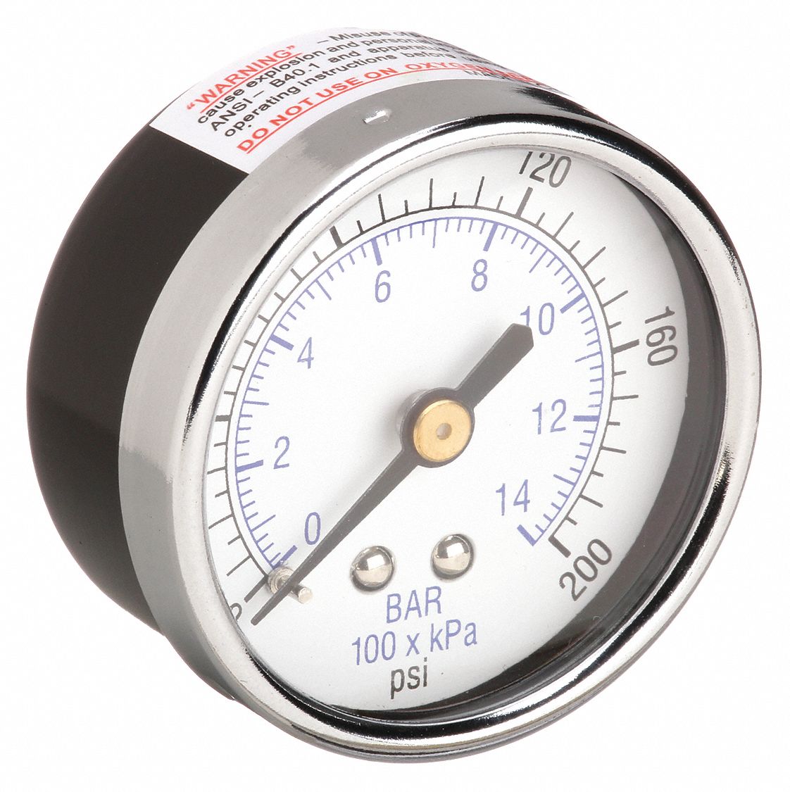 Powerex 3G-OTH-150366