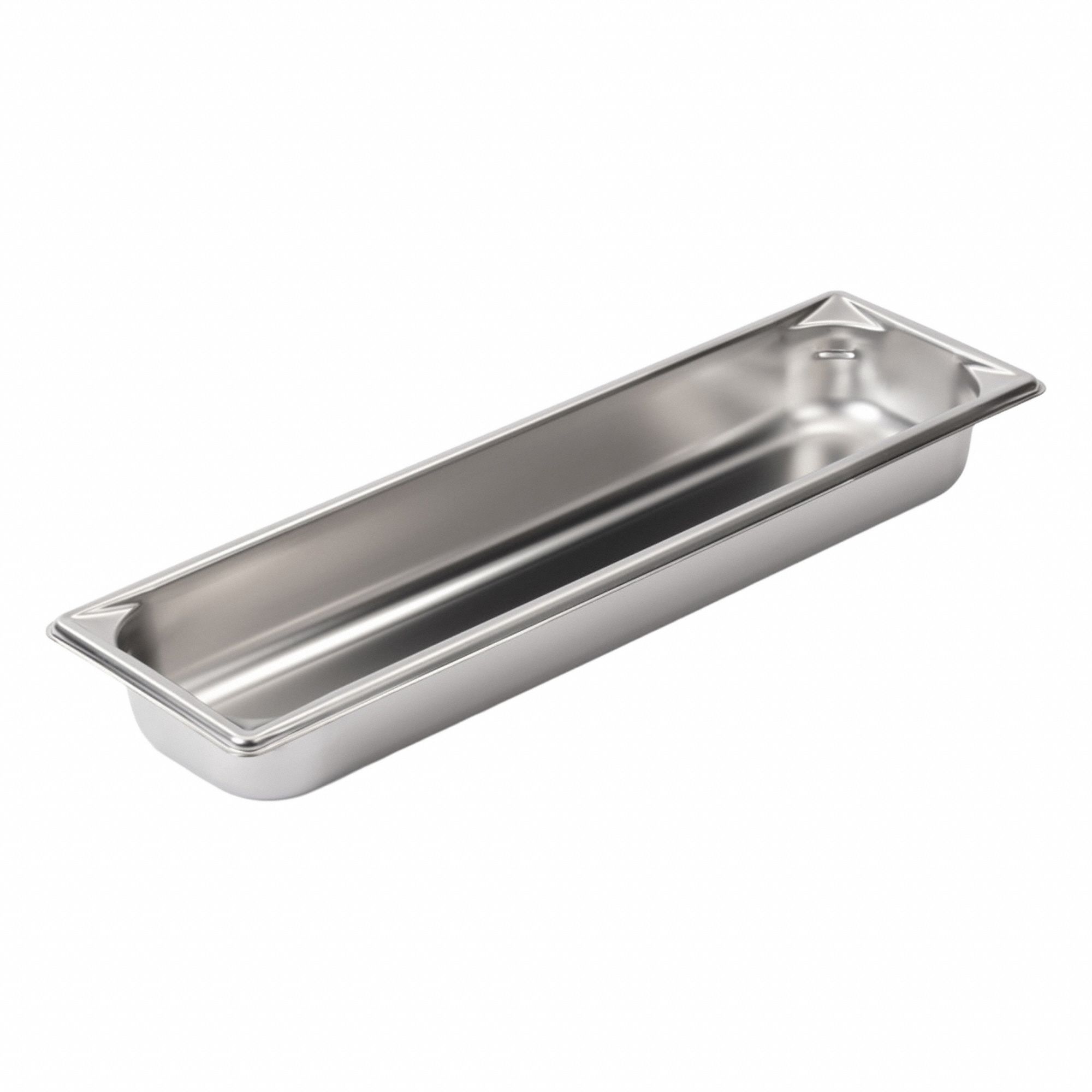 Vollrath 3G-OTH-584412