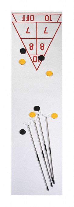 Champion Sports 3G-OTH-604306