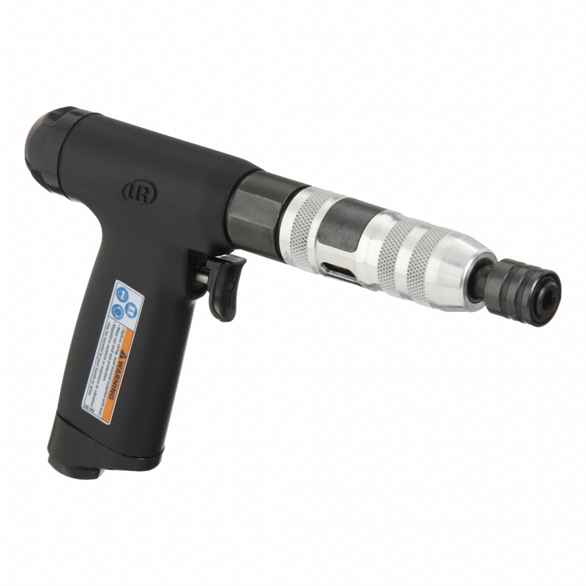 Ingersoll Rand 3G-OTH-162133