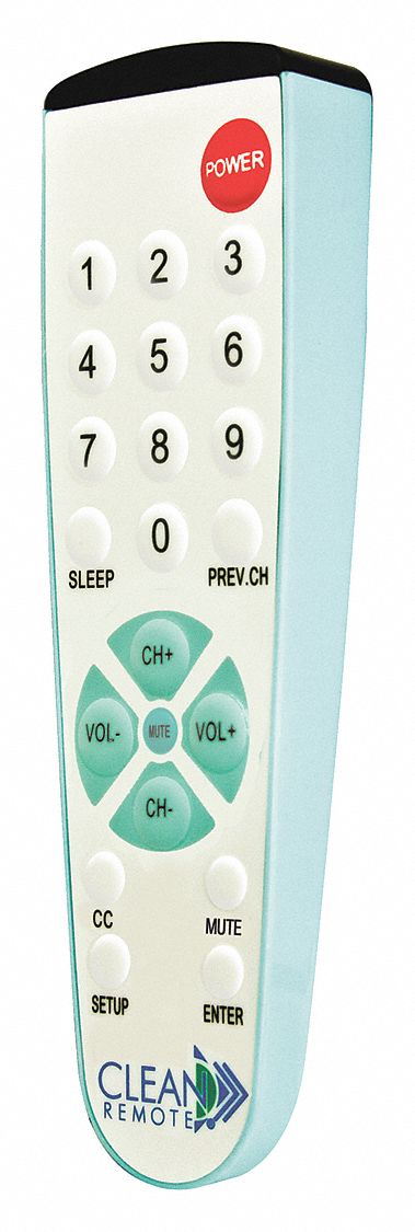 Clean Remote 3G-OTH-388230