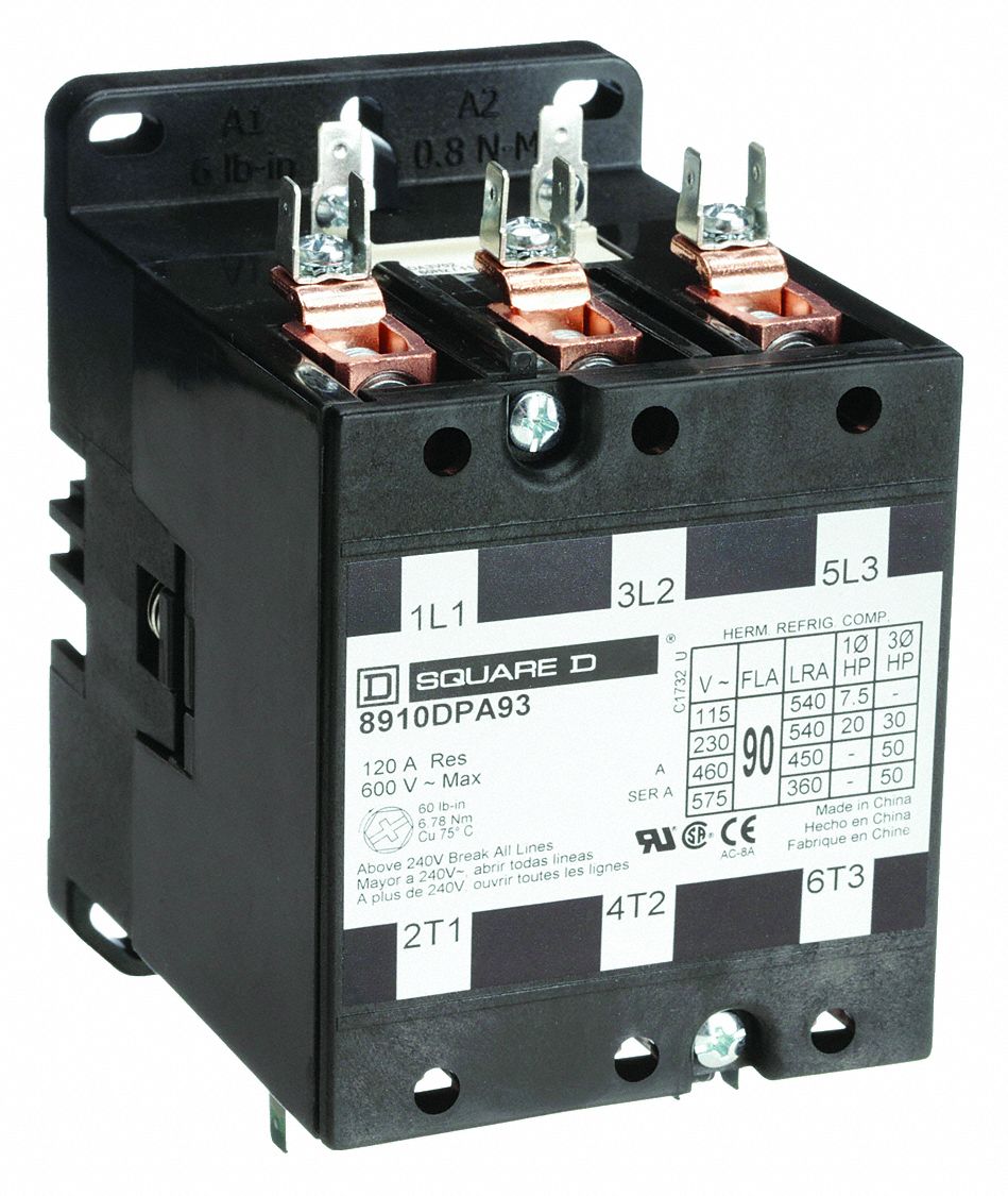 Square D 3G-OTH-43558