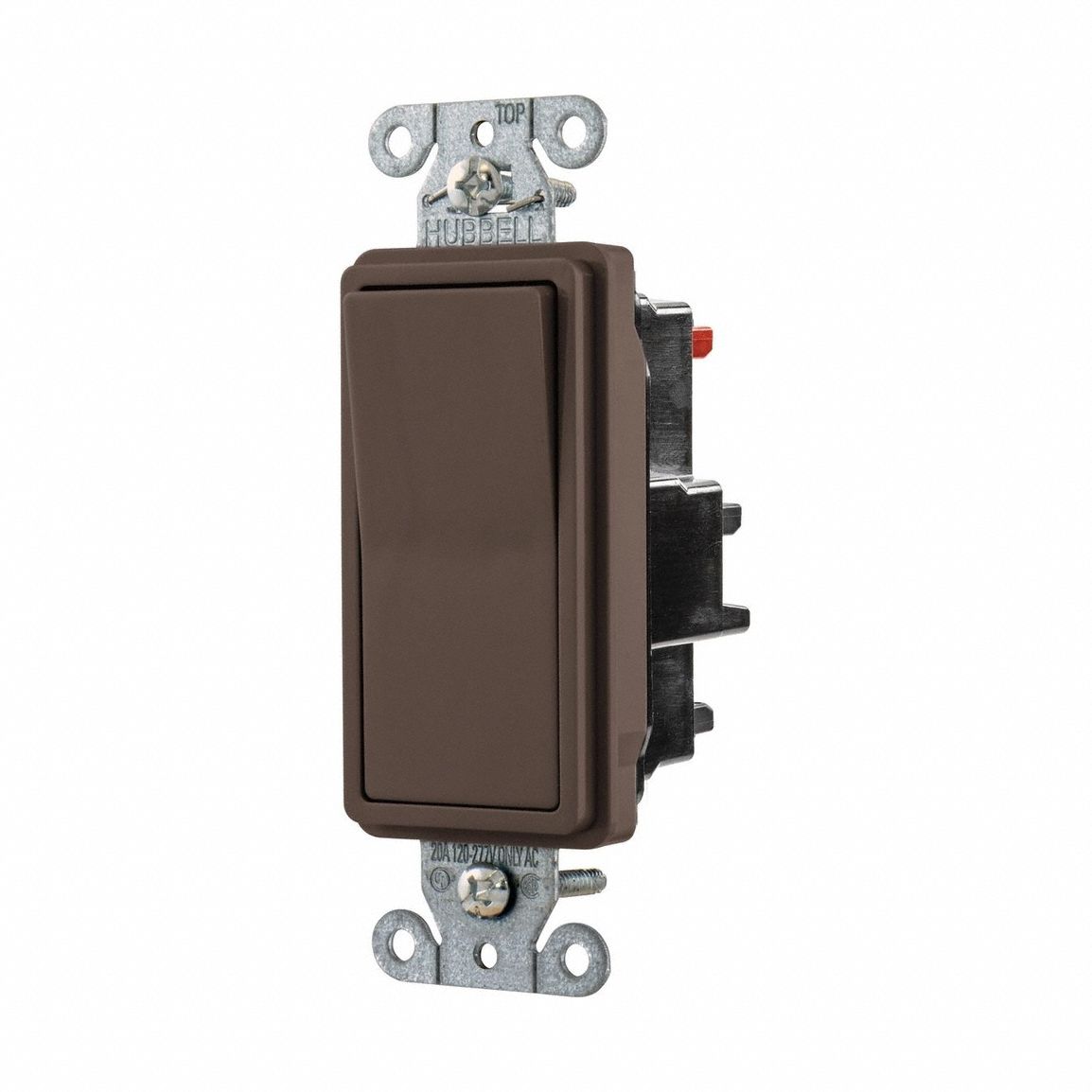 Hubbell 3G-OTH-16376