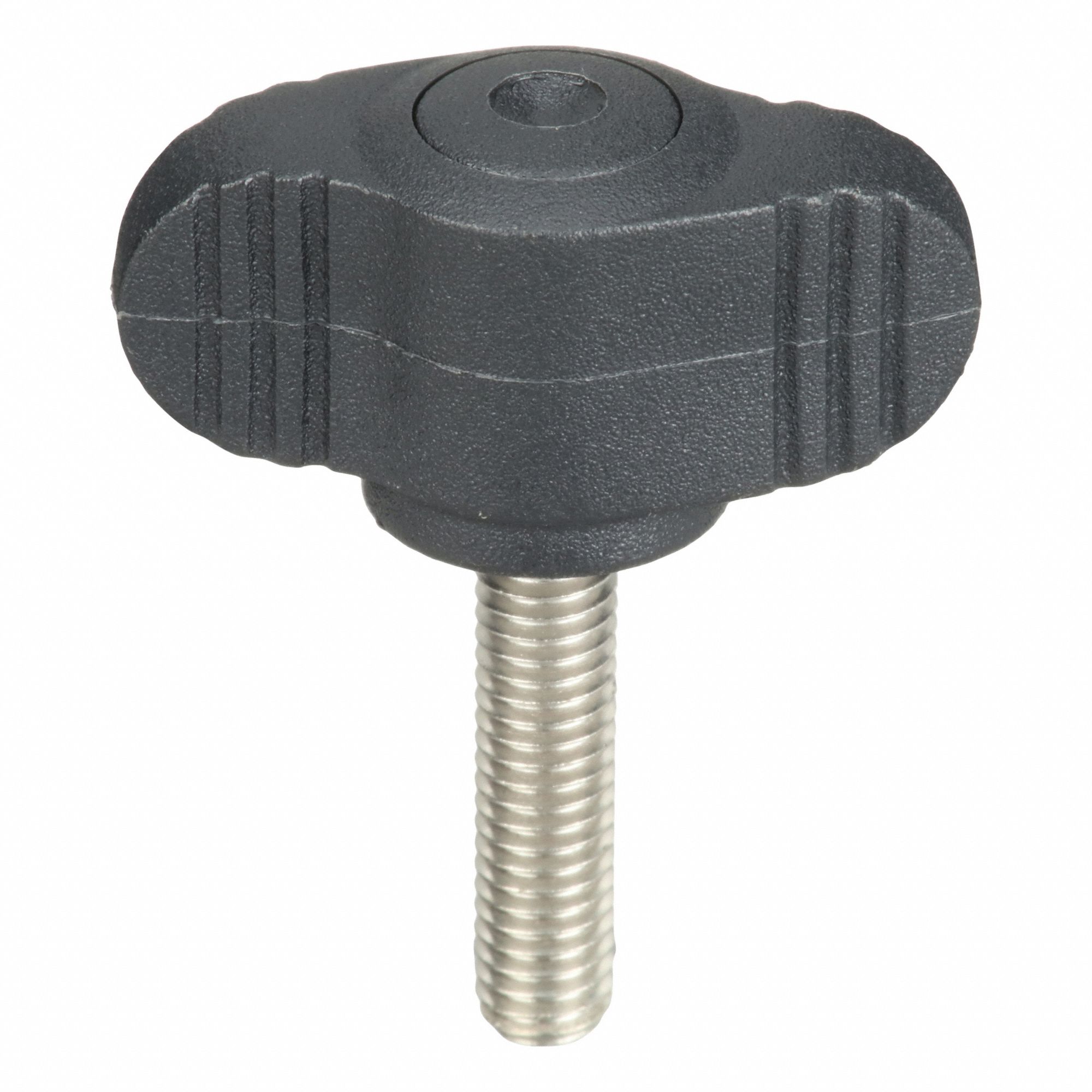 Kipp 3G-OTH-503086