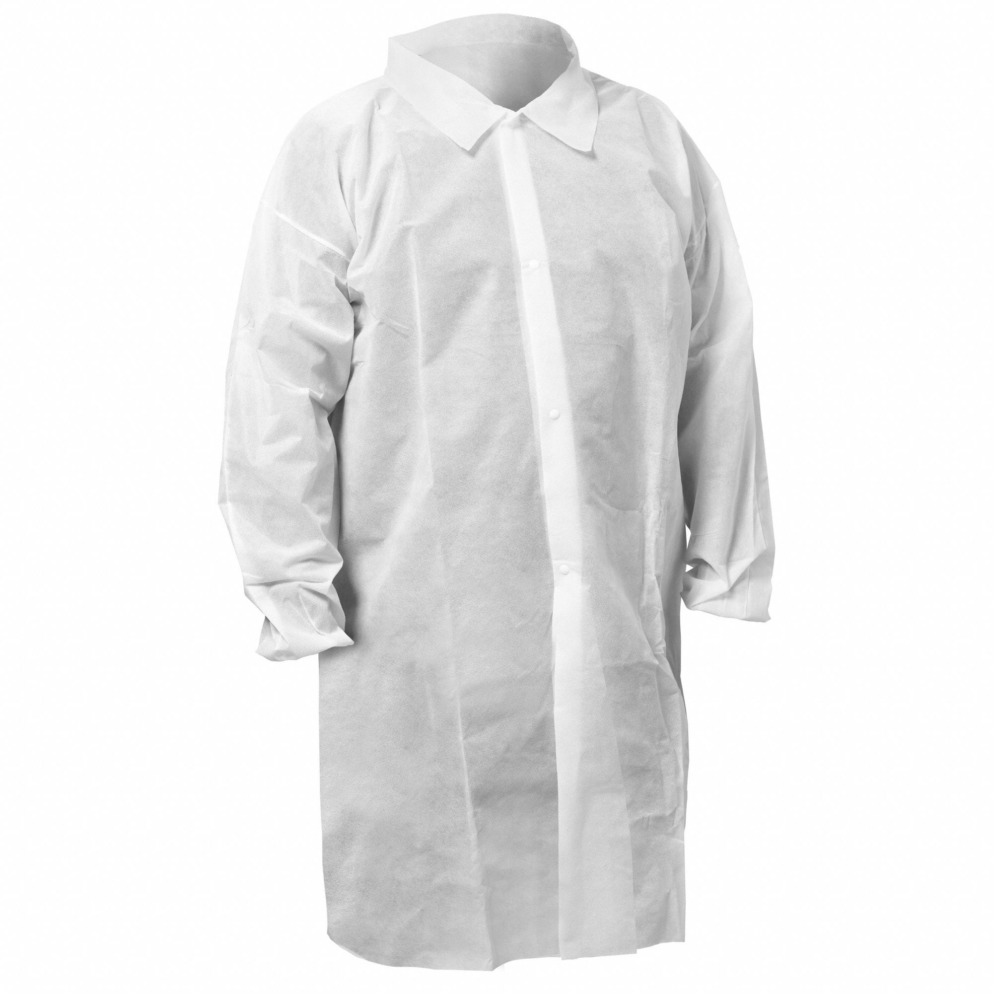 Kleenguard 3G-OTH-559656