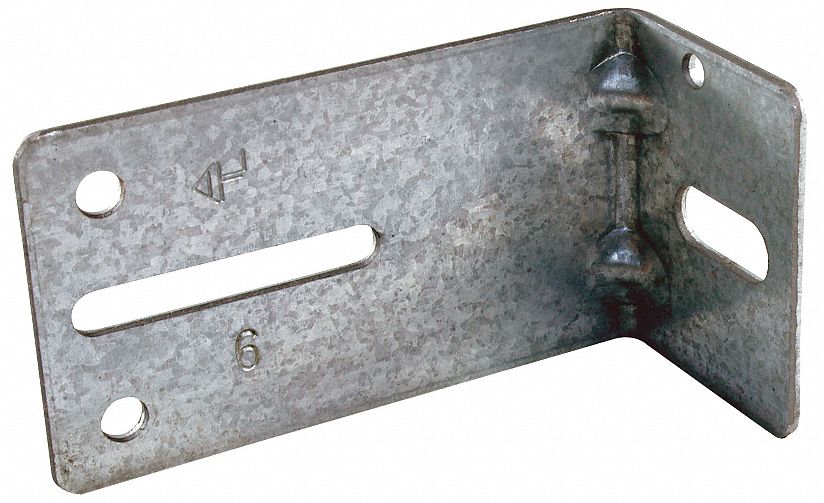 American Garage Door Supply 3G-OTH-325585