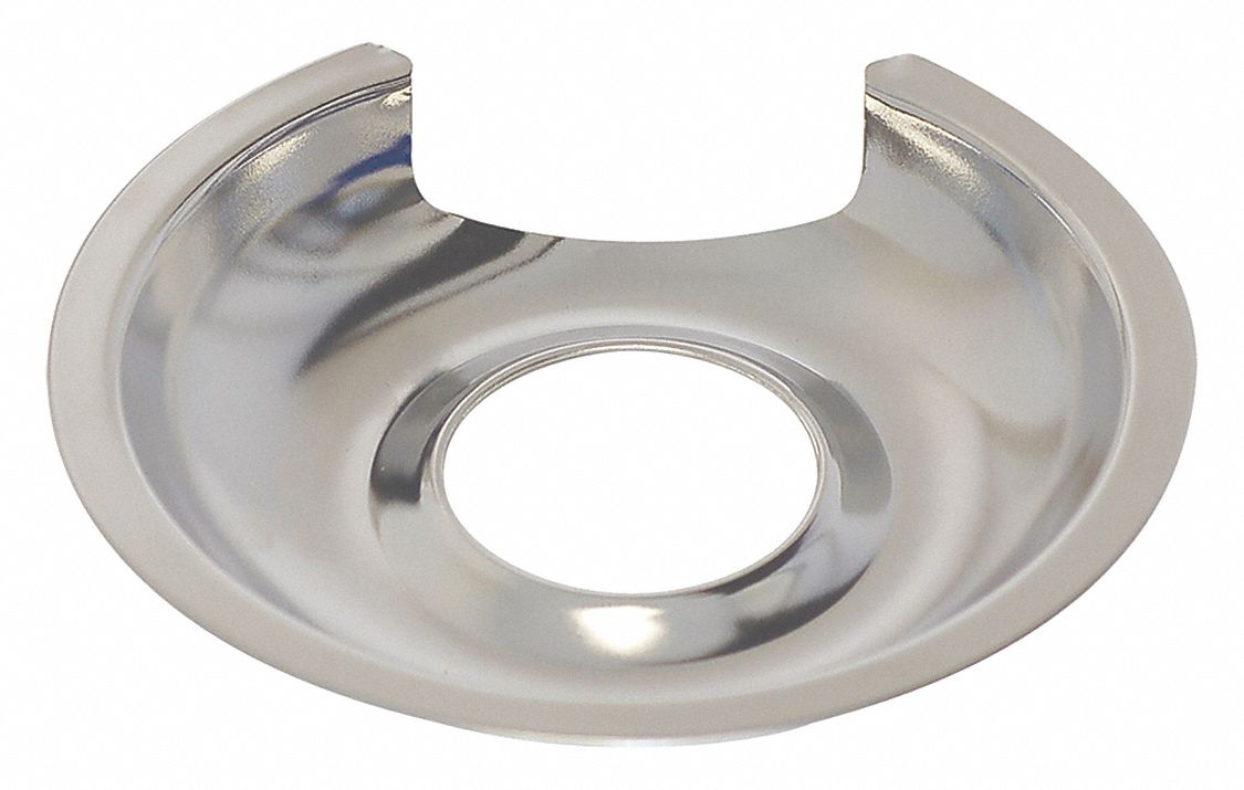 Approved Vendor 3G-OTH-565695