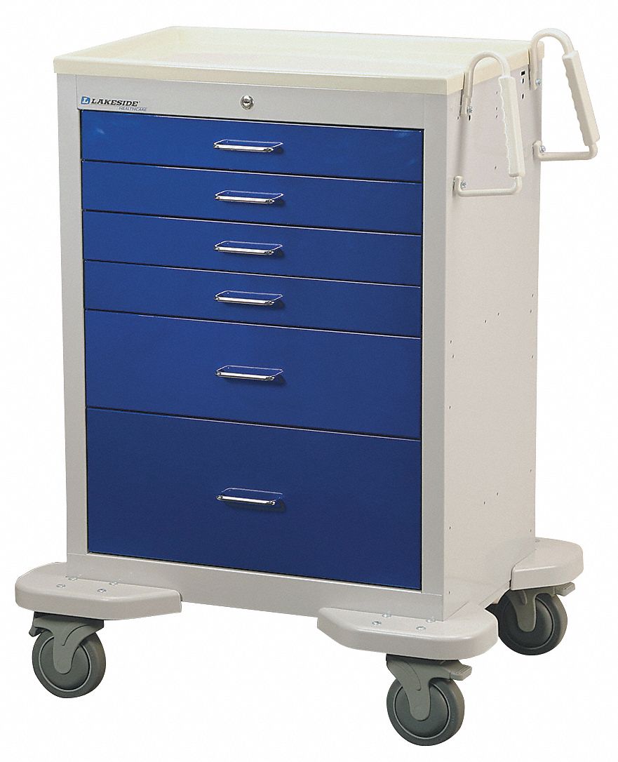 Lakeside 3G-OTH-560489